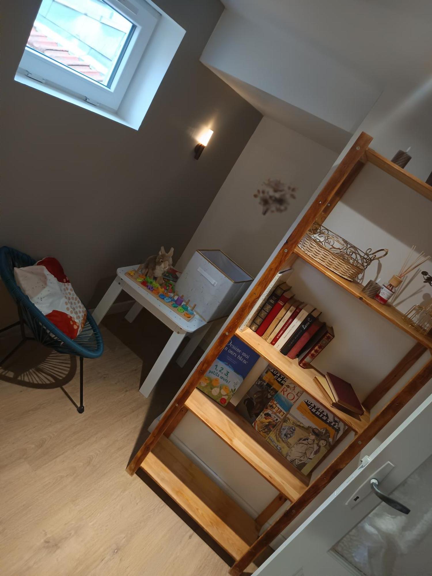 A1 Champagne Residence - 200 M2 14 Personnes 2 Toilets 4 Showers - Hyper Centre - Chalons En Champagne Extérieur photo