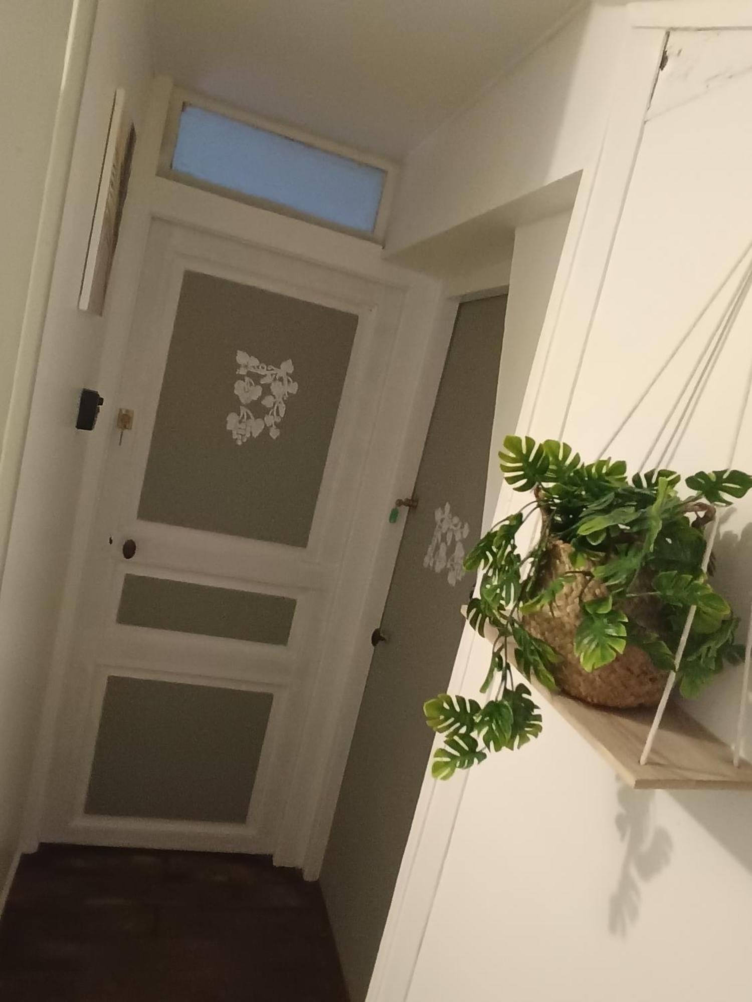 A1 Champagne Residence - 200 M2 14 Personnes 2 Toilets 4 Showers - Hyper Centre - Chalons En Champagne Extérieur photo